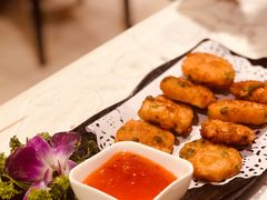 -粤秀小厨·广式早茶(辽宁路店)