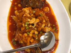 -无名居(西直门总店)