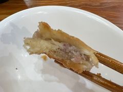 -青石桥老瓦房肥肠粉总店(青石桥总店)