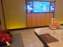 -星聚会KTV(苏州尹山湖歌林公园店)