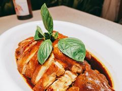 -维园悦谱·海派家常菜(乌鲁木齐南路店)