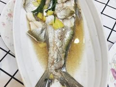 -观桥阁(锦溪店)