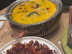 -李氏传家菜(兴城路店)