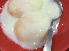 -亚坤(白沙浮广场店)