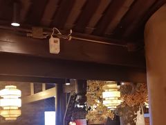 -蓉城老妈火锅(双林路店)