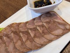 -故宫餐厅(景运门店)