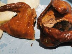 -点都德(聚福楼店)