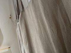 -蓉城阳光推拿馆(羊子山路店)