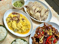 -甜甜屋(解放中路店)