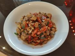 -辣公子·千岛湖私房菜(滨江店)
