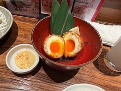 -Fukumimi·美醉堂 居酒屋(金尚店)
