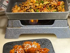 -新发现(苏州中心商场店)