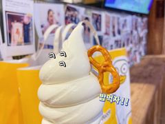 -寿奶茶·鲜奶与茶(合生汇购物中心店)