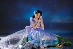 -梵梦影像馆(绿博园店)