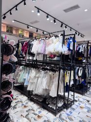 -爱儿美儿童摄影(奥森公园店)