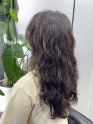 -赤道 Hair Salon