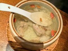 -林四喜·闽南传家菜(鼓浪屿店)