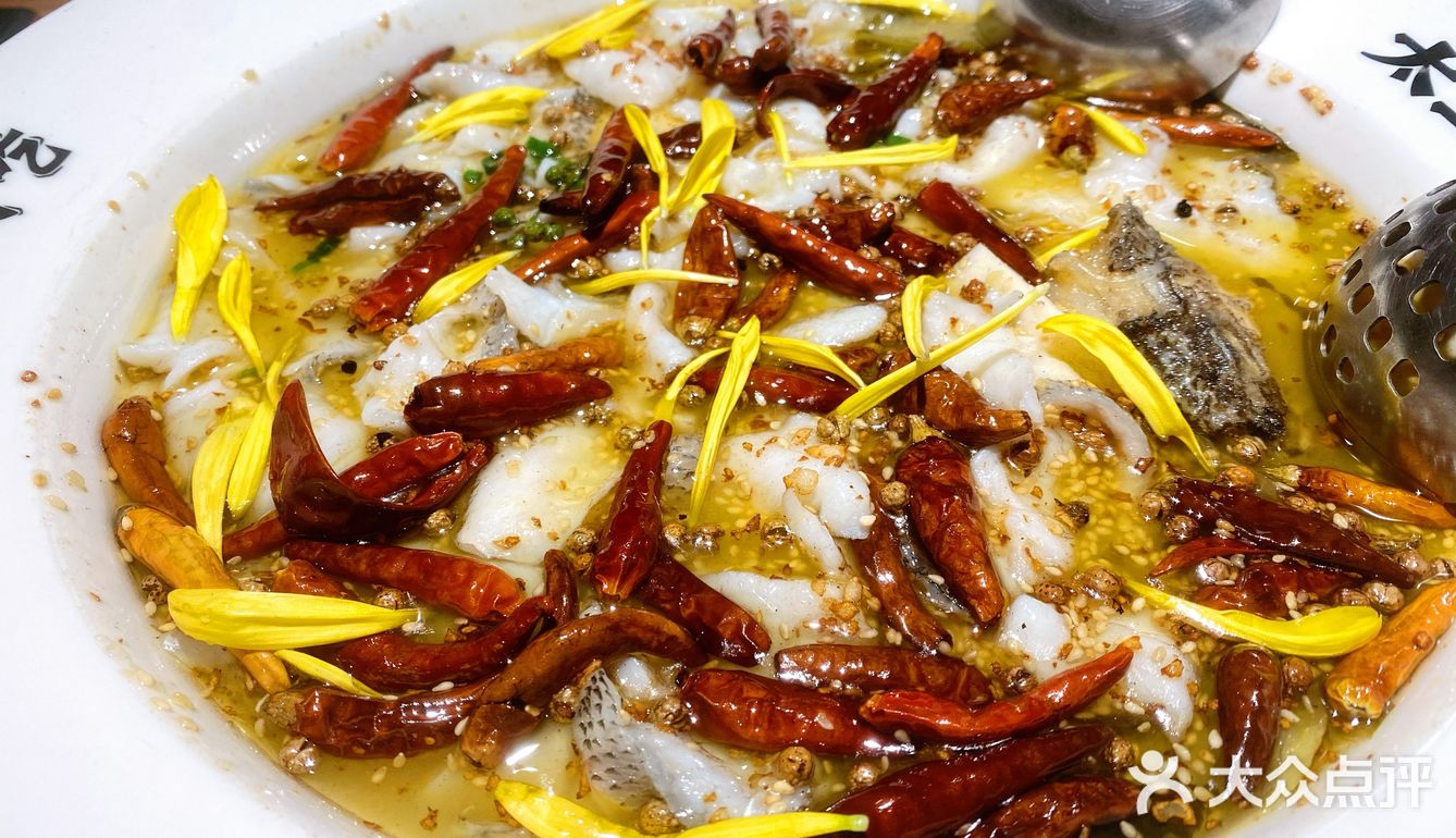 真的蛮不擦的！很嫩嫩！