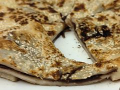 -好呷(东城十三碗美食广场店)