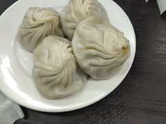 -芦庄超王记(中桥店)