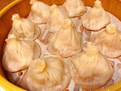 -同庆楼(金宝汇店)