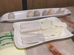 -四季合味椰子鸡(南山大冲店)