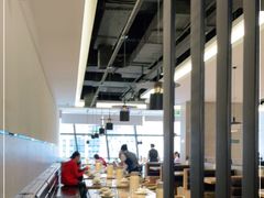 -白鹭·江南宴(茂悦东荟城店)