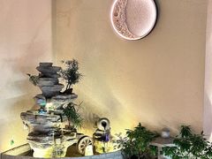-十里·东湖院子(湖北省博物馆店)