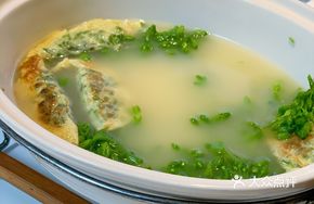 Father's Night Jasmine