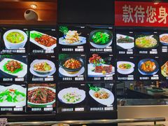 -贾小馆熏鸭
