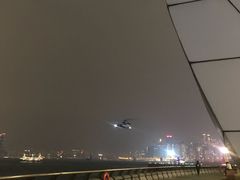 -香港回归祖国纪念碑