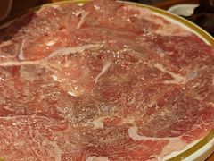 -堂客老火锅(欣阳广场总店)