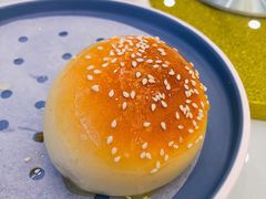 -金华安大酒楼·老牌潮菜·粤式茶点(东方国际店)