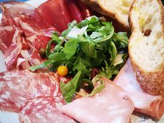 -Osteria意大利餐厅