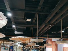 -九锅一堂酸菜鱼(万达广场店)
