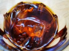 冰滴巴哈-COFFEE HOLIC(朝外SOHO店)