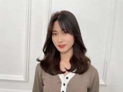 -阿玛仕