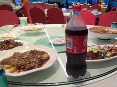 -登瀛楼(鼓楼店)