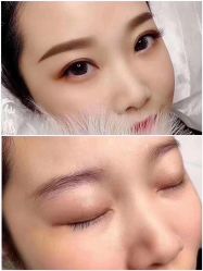 -兰派国际美容养生SPA