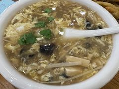 -南磨房食府(燕莎奥特莱斯购物中心店)