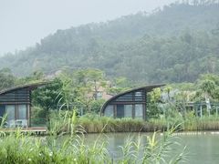 -星乐度·露营小镇