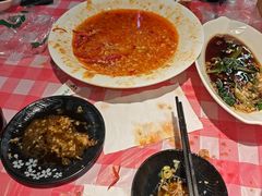 -李叔叔虾蟹大排档(青羊店)
