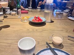 -那时新疆·若羌(经纬汇店)