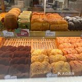 上海回购了无数次的日式吐司🍞