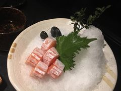 -小十料理(新城店)