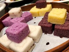 -山水雅居·江南雅宴(运河公园店)