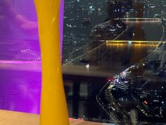 -空中吧(广州塔店)