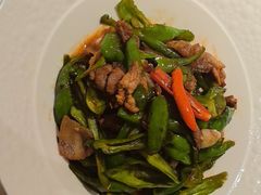 -徽州小镇(高新店)