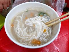 -斌斌鲜鱼糊汤粉(粮道街店)