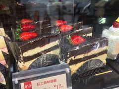 -85度C(常熟海虞店)